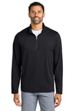 TravisMathew Crestview 1/4-Zip TM1MW452