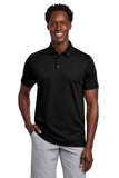 TravisMathew Bayfront Solid Polo TM1MY399