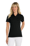 TravisMathew Women's Oceanside Solid Polo TM1WW001