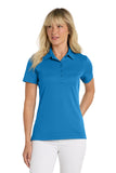 TravisMathew Women's Oceanside Solid Polo TM1WW001