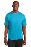 Sport-Tek ®  Tall PosiCharge ®  Competitor™  Tee. TST350 - XLT