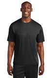 Sport-Tek ®  Tall PosiCharge ®  Competitor™  Tee. TST350 - XLT