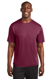 Sport-Tek ®  Tall PosiCharge ®  Competitor™  Tee. TST350 - XLT