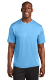 Sport-Tek ®  Tall PosiCharge ®  Competitor™  Tee. TST350 - XLT