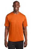 Sport-Tek ®  Tall PosiCharge ®  Competitor™  Tee. TST350 - XLT