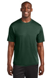 Sport-Tek ®  Tall PosiCharge ®  Competitor™  Tee. TST350 - XLT