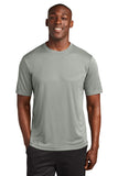 Sport-Tek ®  Tall PosiCharge ®  Competitor™  Tee. TST350 - XLT