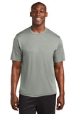 Sport-Tek ®  Tall PosiCharge ®  Competitor™  Tee. TST350 - XLT