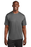 Sport-Tek ®  Tall PosiCharge ®  Competitor™  Tee. TST350 - XLT