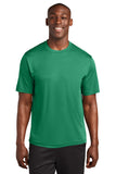 Sport-Tek ®  Tall PosiCharge ®  Competitor™  Tee. TST350 - XLT