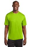 Sport-Tek ®  Tall PosiCharge ®  Competitor™  Tee. TST350 - XLT