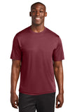 Sport-Tek ®  Tall PosiCharge ®  Competitor™  Tee. TST350 - XLT