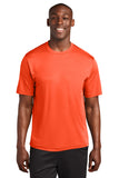 Sport-Tek ®  Tall PosiCharge ®  Competitor™  Tee. TST350 - XLT