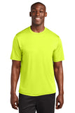 Sport-Tek ®  Tall PosiCharge ®  Competitor™  Tee. TST350 - XLT