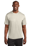 Sport-Tek ®  Tall PosiCharge ®  Competitor™  Tee. TST350 - XLT