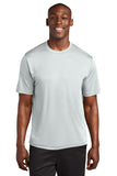 Sport-Tek ®  Tall PosiCharge ®  Competitor™  Tee. TST350 - XLT
