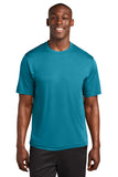 Sport-Tek ®  Tall PosiCharge ®  Competitor™  Tee. TST350 - XLT
