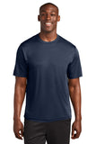 Sport-Tek ®  Tall PosiCharge ®  Competitor™  Tee. TST350 - XLT
