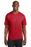 Sport-Tek ®  Tall PosiCharge ®  Competitor™  Tee. TST350 - XLT