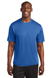 Sport-Tek ®  Tall PosiCharge ®  Competitor™  Tee. TST350 - XLT