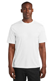 Sport-Tek ®  Tall PosiCharge ®  Competitor™  Tee. TST350 - XLT
