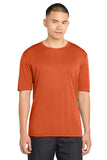 Sport-Tek ®  Tall PosiCharge ®  Competitor™  Tee. TST350