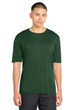 Sport-Tek ®  Tall PosiCharge ®  Competitor™  Tee. TST350