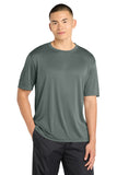Sport-Tek ®  Tall PosiCharge ®  Competitor™  Tee. TST350