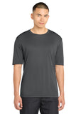 Sport-Tek ®  Tall PosiCharge ®  Competitor™  Tee. TST350