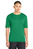 Sport-Tek ®  Tall PosiCharge ®  Competitor™  Tee. TST350
