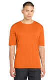 Sport-Tek ®  Tall PosiCharge ®  Competitor™  Tee. TST350