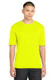 Sport-Tek ®  Tall PosiCharge ®  Competitor™  Tee. TST350