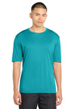 Sport-Tek ®  Tall PosiCharge ®  Competitor™  Tee. TST350