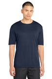Sport-Tek ®  Tall PosiCharge ®  Competitor™  Tee. TST350