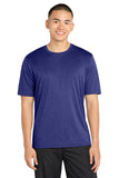 Sport-Tek ®  Tall Heather Contender ™  Tee. TST360