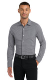 Port Authority  ®  City Stretch Shirt W680