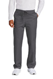 Wink ®  Unisex Short WorkFlex Cargo Pant  WW3150S