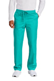 Wink ®  Unisex Short WorkFlex Cargo Pant  WW3150S