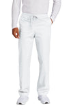 Wink ®  Unisex Short WorkFlex Cargo Pant  WW3150S