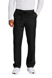Wink ®  Unisex WorkFlex Cargo Pant  WW3150