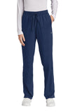Wink ®  Women's Premiere Flex ™ Cargo Pant WW4158