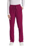 Wink ®  Women's Premiere Flex ™ Cargo Pant WW4158