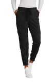 Wink ®  Women's Premiere Flex ™  Jogger Pant WW4258