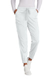 Wink ®  Women's Premiere Flex ™  Jogger Pant WW4258