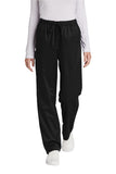 Wink ®  Women's Petite WorkFlex Cargo Pant WW4550P
