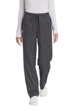 Wink ®  Women's WorkFlex Cargo Pant WW4550
