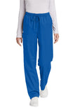 Wink ®  Women's WorkFlex Cargo Pant WW4550