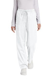 Wink ®  Women's WorkFlex Cargo Pant WW4550