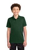 Sport-Tek ®  Youth Competitor ™  Polo YST550