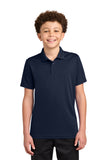 Sport-Tek ®  Youth Competitor ™  Polo YST550